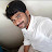 karthik paila Avatar