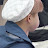 Hilma NH Avatar
