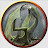 Scorpiovenator _