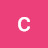 crafter71 Avatar