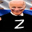 Егор