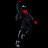 Riley J Avatar