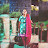 Jaya chopda Avatar