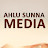 Ahlu Sunna Media