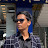 ABHAY NAIR S Avatar