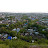 Valera Ignvalnik
