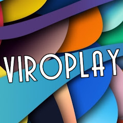 Viro Play — Woovit