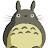Jordi Totoro