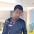 Michael Omondi Avatar