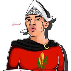 Thumbnail of related channel