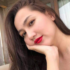 Marianny Dey Net Worth, Income & Earnings (2023)