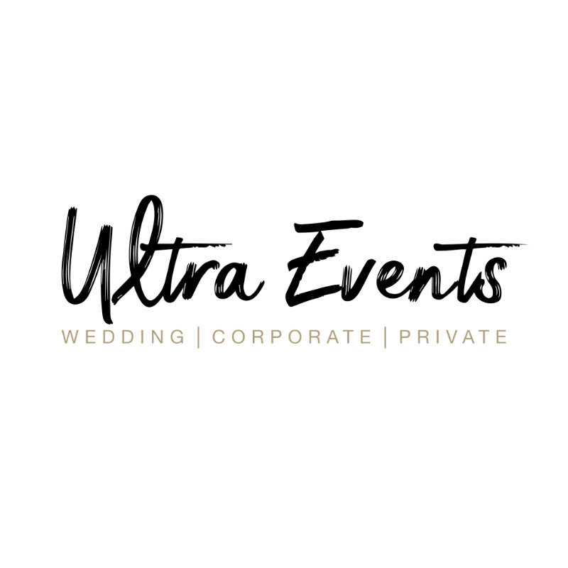 ULTRA EVENTS