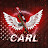 CarL