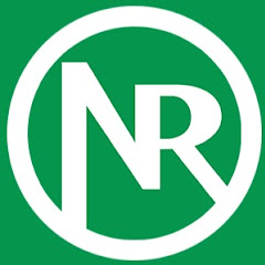 NRsportsRadio net worth