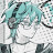 TrashBag_Consumer Avatar