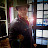 RichardvBrown Avatar