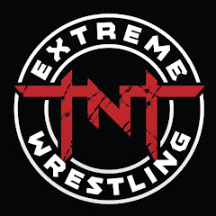 TNT ExtremeWrestling Avatar