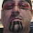 SAVAGELYaSAVAGE