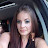 Christena Harralson