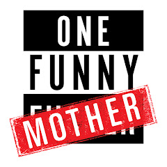 OneFunnyMother Avatar