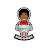panman Avatar
