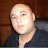 RAY MEDRANO Avatar