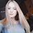 Анастасия Евсеева