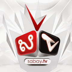 Sabay Tv Channel icon