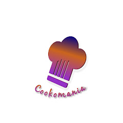 Thumbnail of related channel