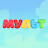 Мульт