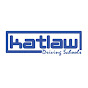 Katlaw Truck Driving School