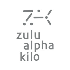 Thumbnail of related channel