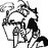 footrotdog Avatar