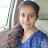 Kavi Siva Avatar