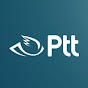 PTT A.Ş.  Youtube Channel Profile Photo