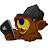 Lord Unimportant Avatar