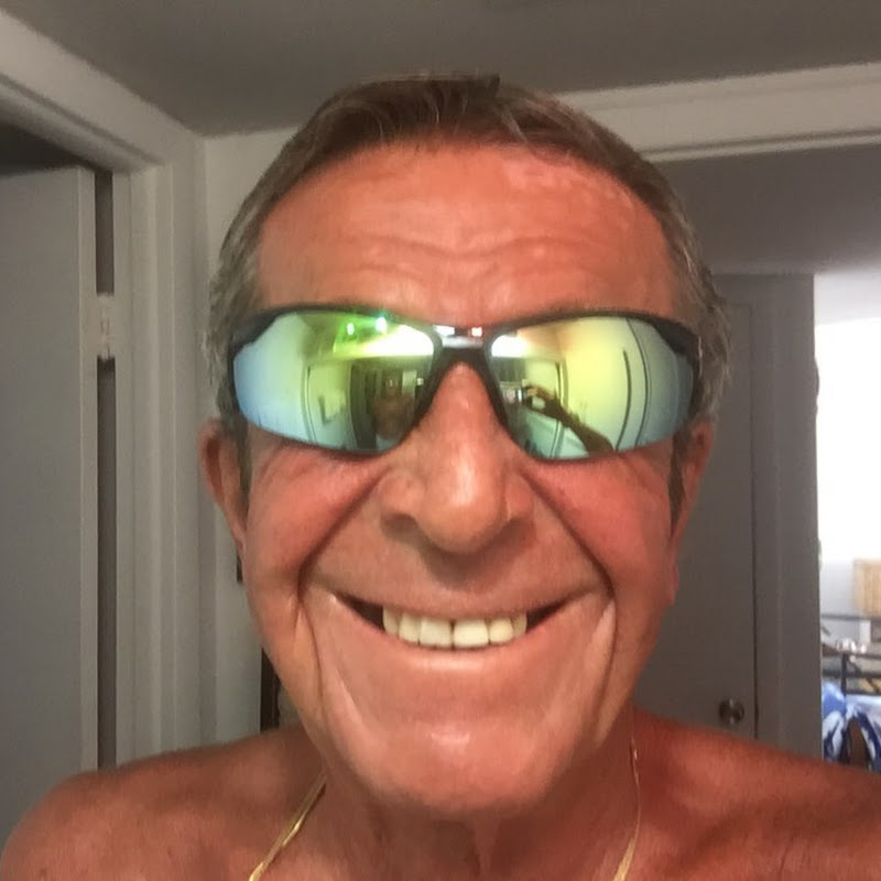Alan Adler