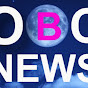 OBC News