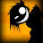 kinsero