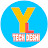 YL deshi tech Avatar