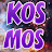 KOSMOS