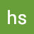 hs park