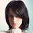 Sumareya Avatar