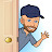 Geoff Fieldew Avatar