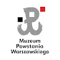 Muzeum Powstania Warszawskiego
