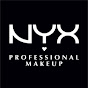 NYX Professional Makeup Türkiye