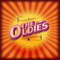 THE OLDIES Channel
