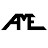 AME Avatar