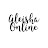 Aleisha Online