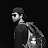 Lakshan Ravi Avatar